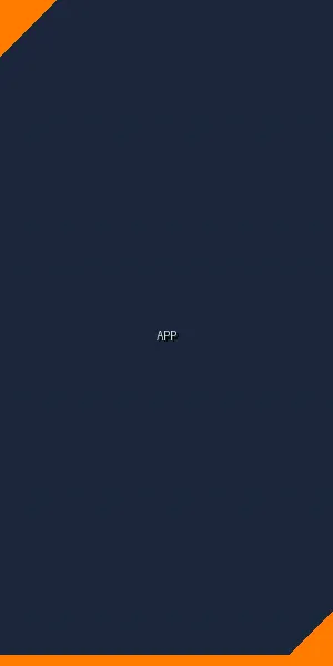 每日大赛APP界面展示 - 开车疼痛有声音 免费网站 移动端应用